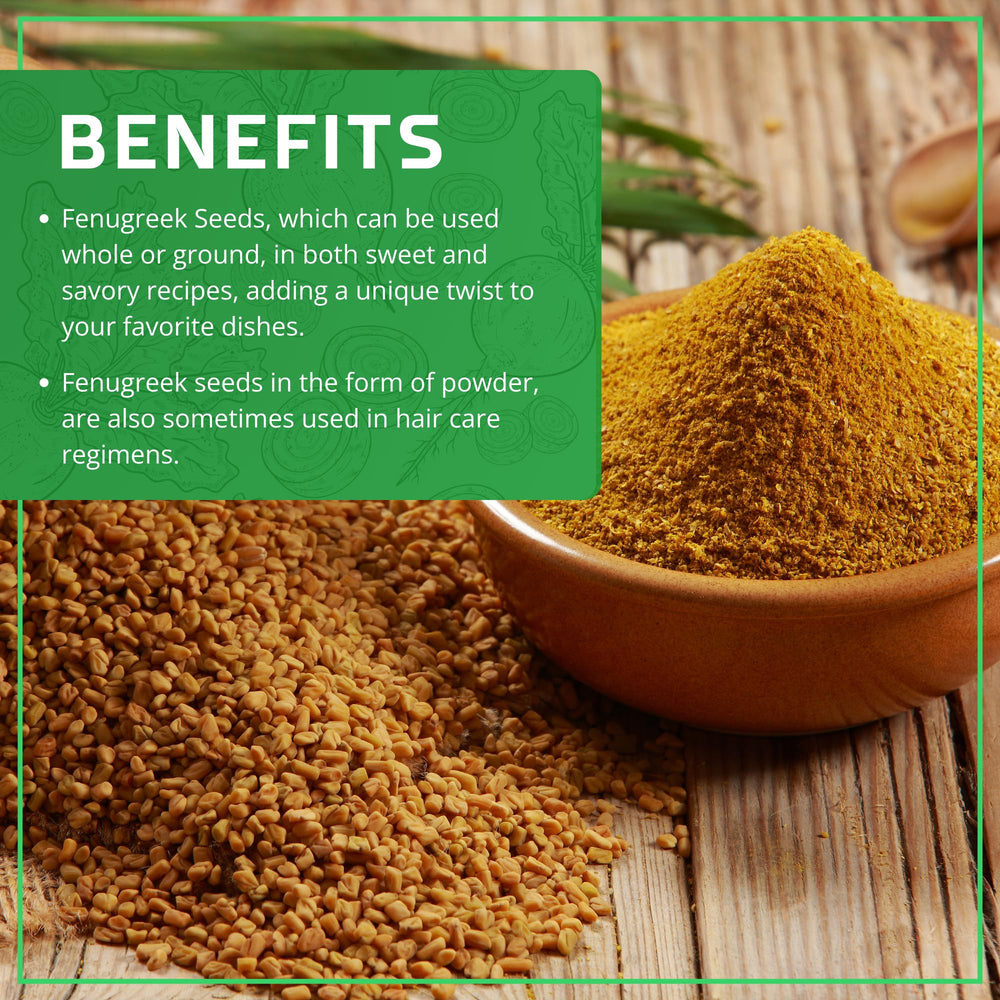 Jiva Organics seeds added to curry bowl enhancing savory flavor and depth