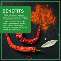 Jiva Organics used in a kitchen sauce bottle demonstrating fast infusion of spicy flavor