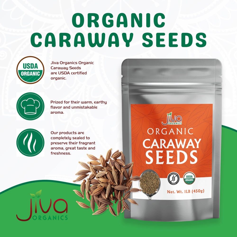 Jiva Organics resealable bag zipper detail preserving flavor and shelf life