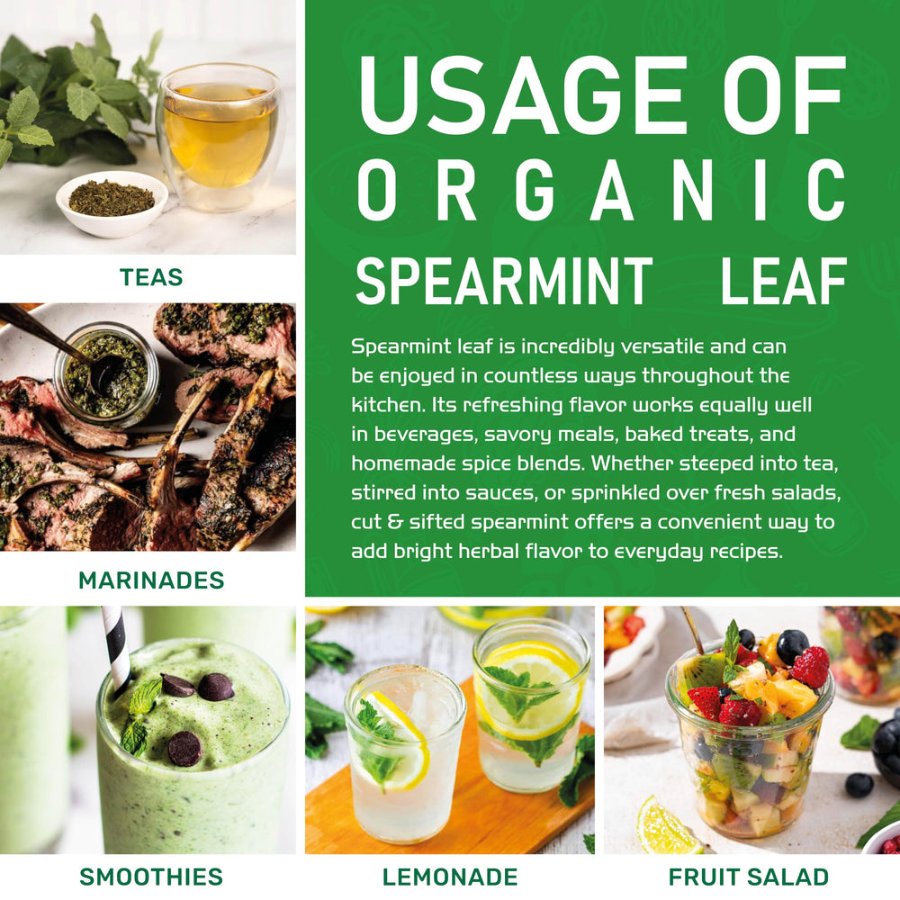 Product label with organic certifications on Jiva Organics ensuring clean-ingredient benefit