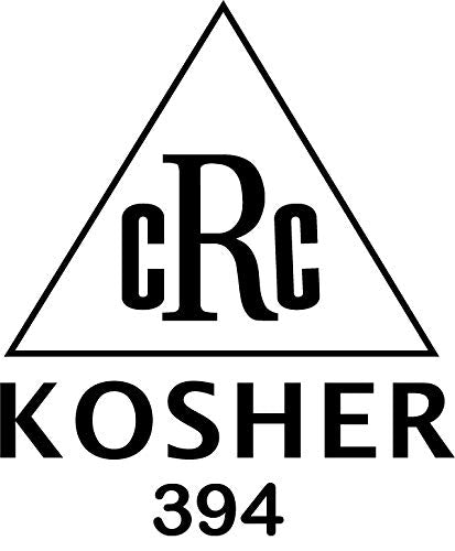 Jo Coffee certification labels close-up, displays USDA Organic and Fair Trade trust