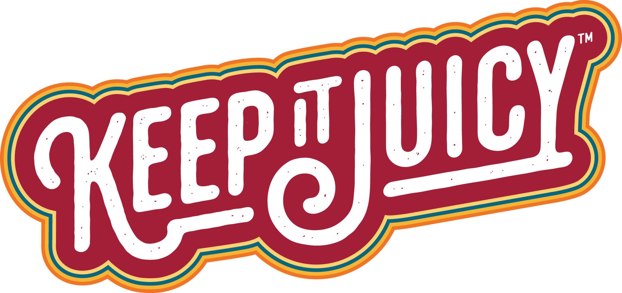 Johnsonville sausage paired with cheese and crackers for crowd-pleasing appeal