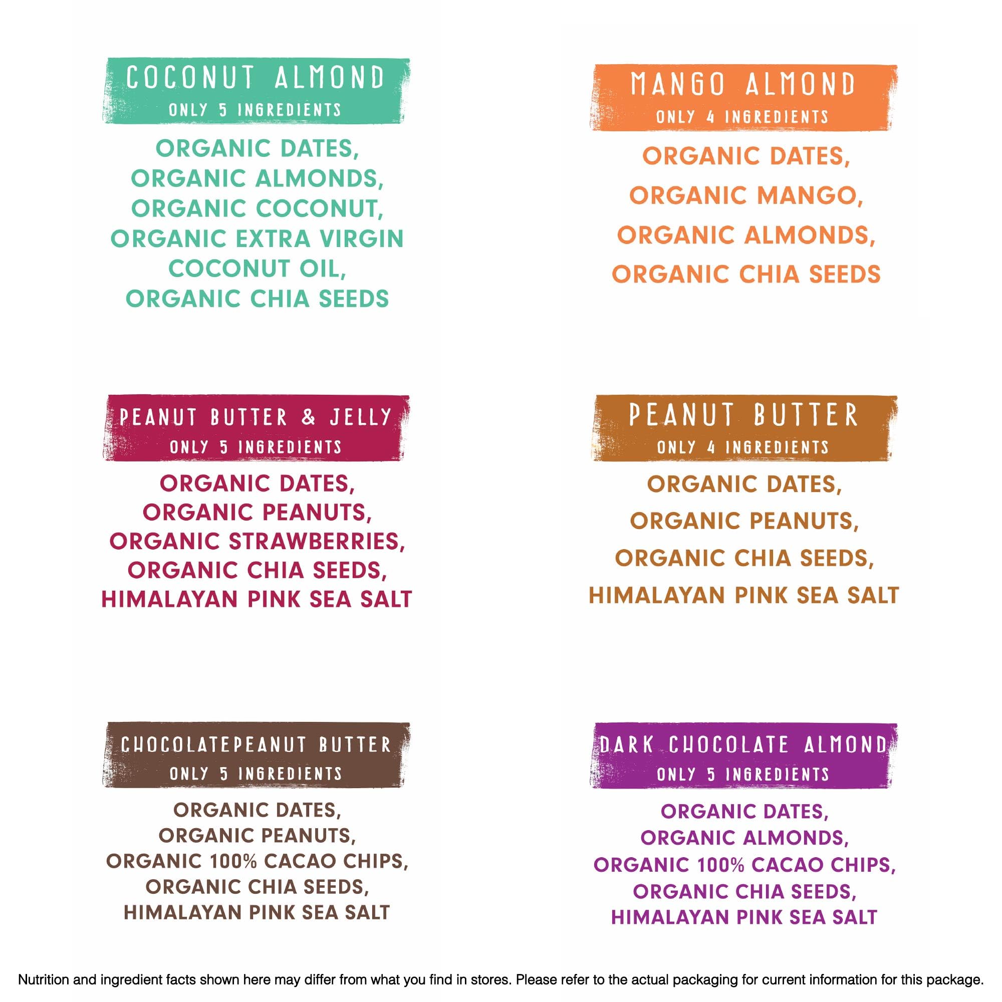 jonesbar dates and dark chocolate close-up highlighting single-origin chocolate quality