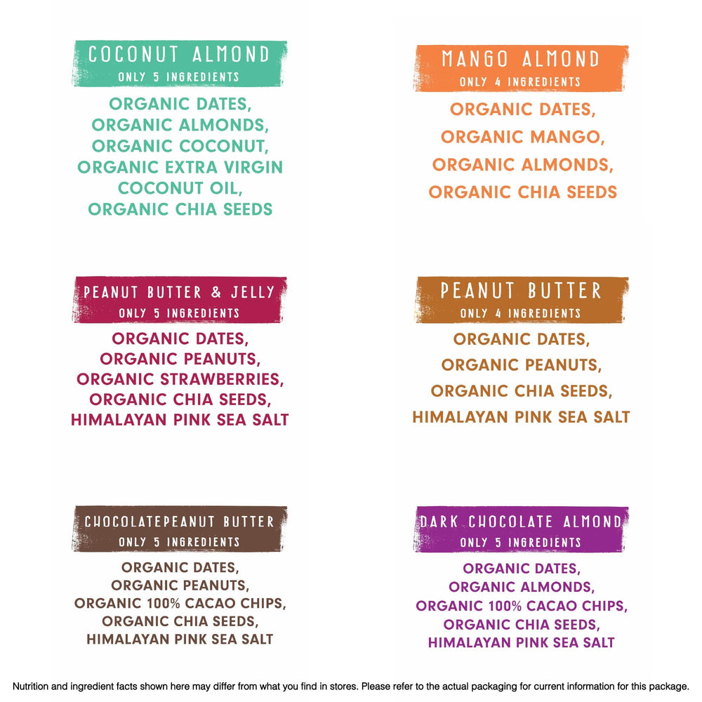 jonesbar dates and dark chocolate close-up highlighting single-origin chocolate quality