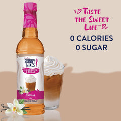 Two 25.4 fl oz bottles side-by-side for size comparison and value benefit