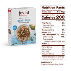 Jovial close-up texture from bronze die highlighting sauce adherence benefit