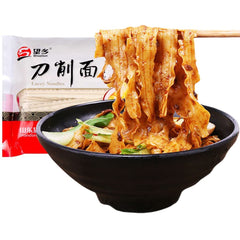 JTEDZI front packaging showing 500g bag and product branding benefits