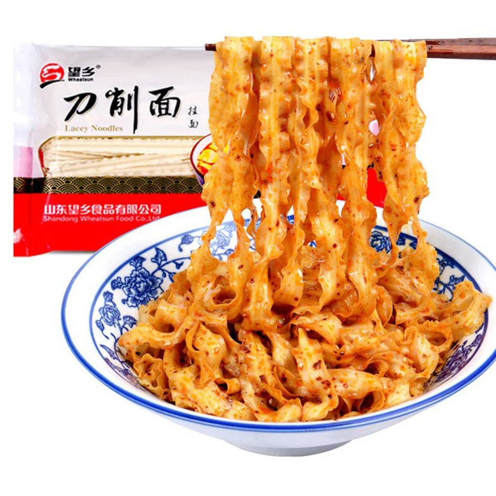 JTEDZI packaging label close-up highlighting simple ingredients