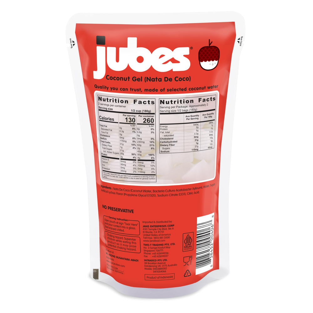 hand holding Jubes cup for size comparison and portable convenience