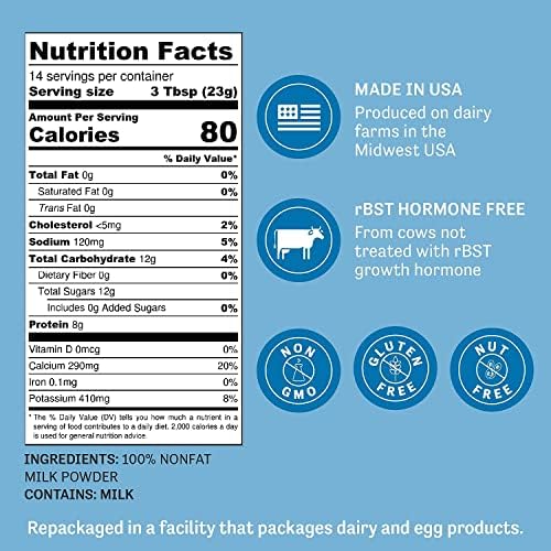 Judee's Gluten Free resealable zipper pouch improving shelf freshness