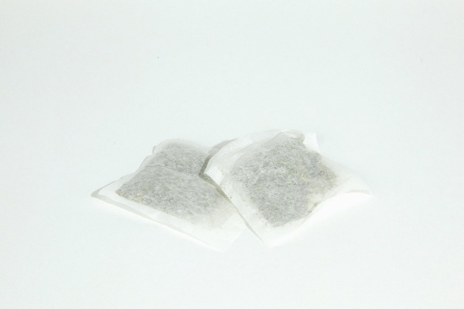Juniper Ridge product label and ingredients view showing wildcrafted sourcing