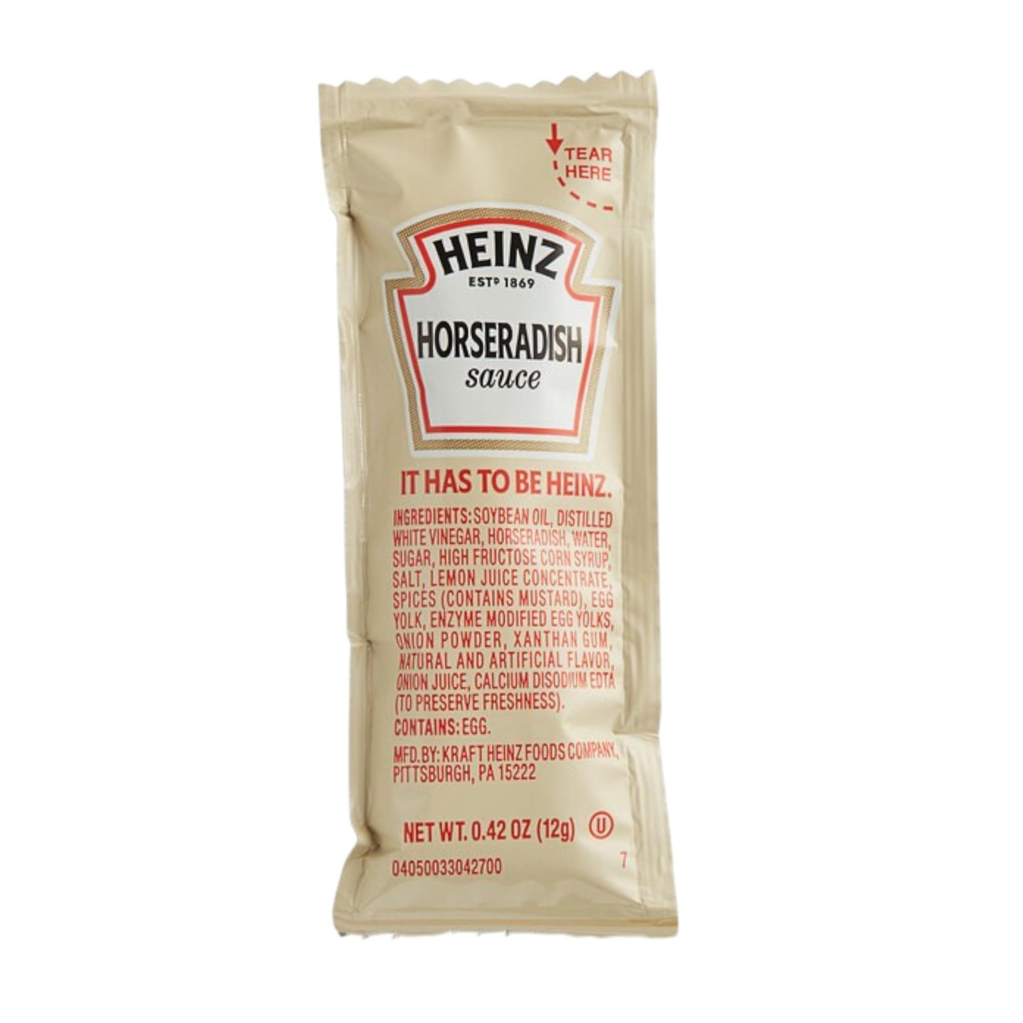 JUST-BUY close-up texture of sauce highlighting smooth spreadable consistency