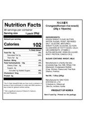 K FOOD Anchor butter in bowl highlighting real butter flavor benefit