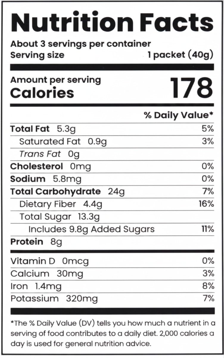 K FOOD KOREAN FOOD corn and soy ingredient bowls highlighting natural, clean ingredients