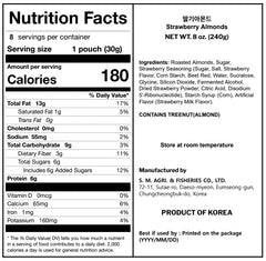 K FOOD arranged mini packs to show portioning and portability benefits