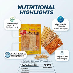 K-Herb Butter Grilled texture detail showing creamy finish and tenderness