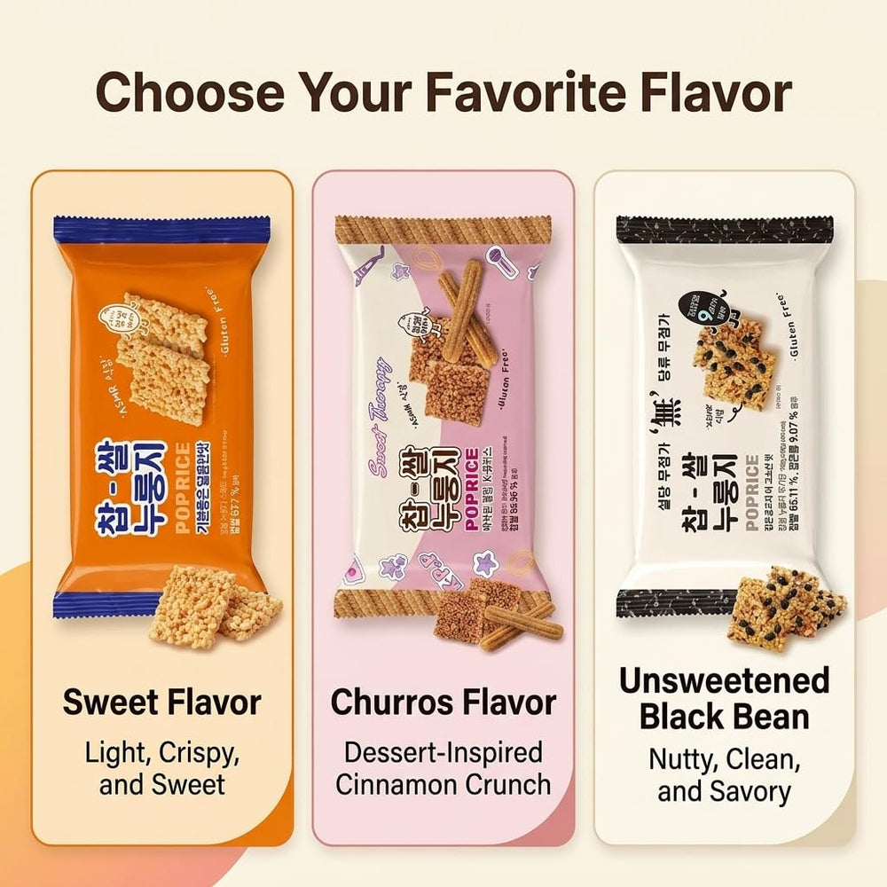 K-Herb crackers served with green tea for a balanced snack