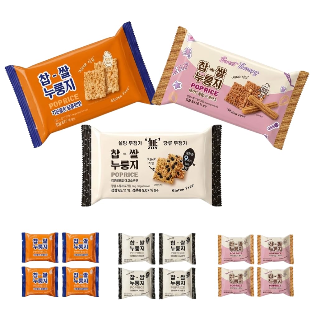 K-Herb front packaging showing product and benefits
