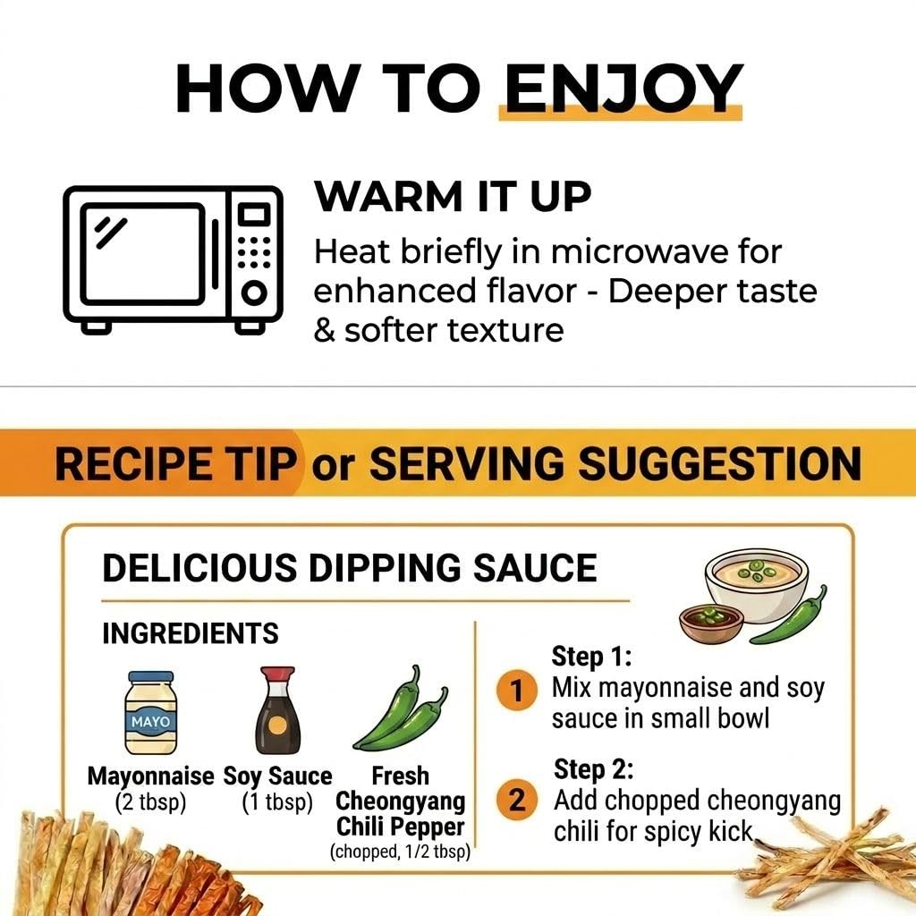 K-Herb served on plate beside beer pairing for enjoyable snacking