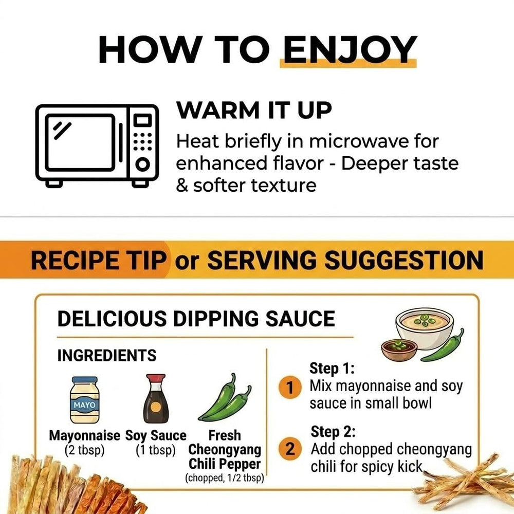K-Herb served on plate beside beer pairing for enjoyable snacking