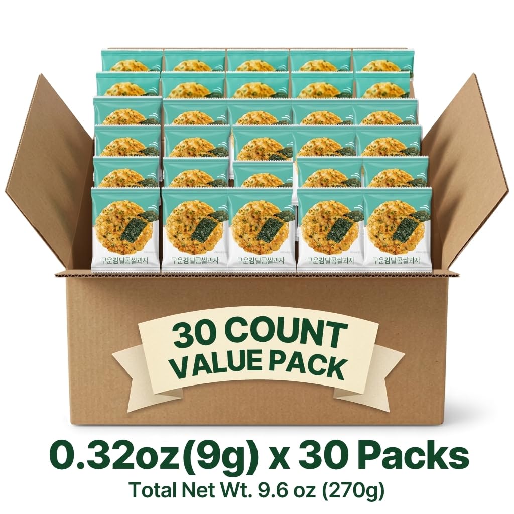 K-Herb individually wrapped packets displayed for on-the-go convenience