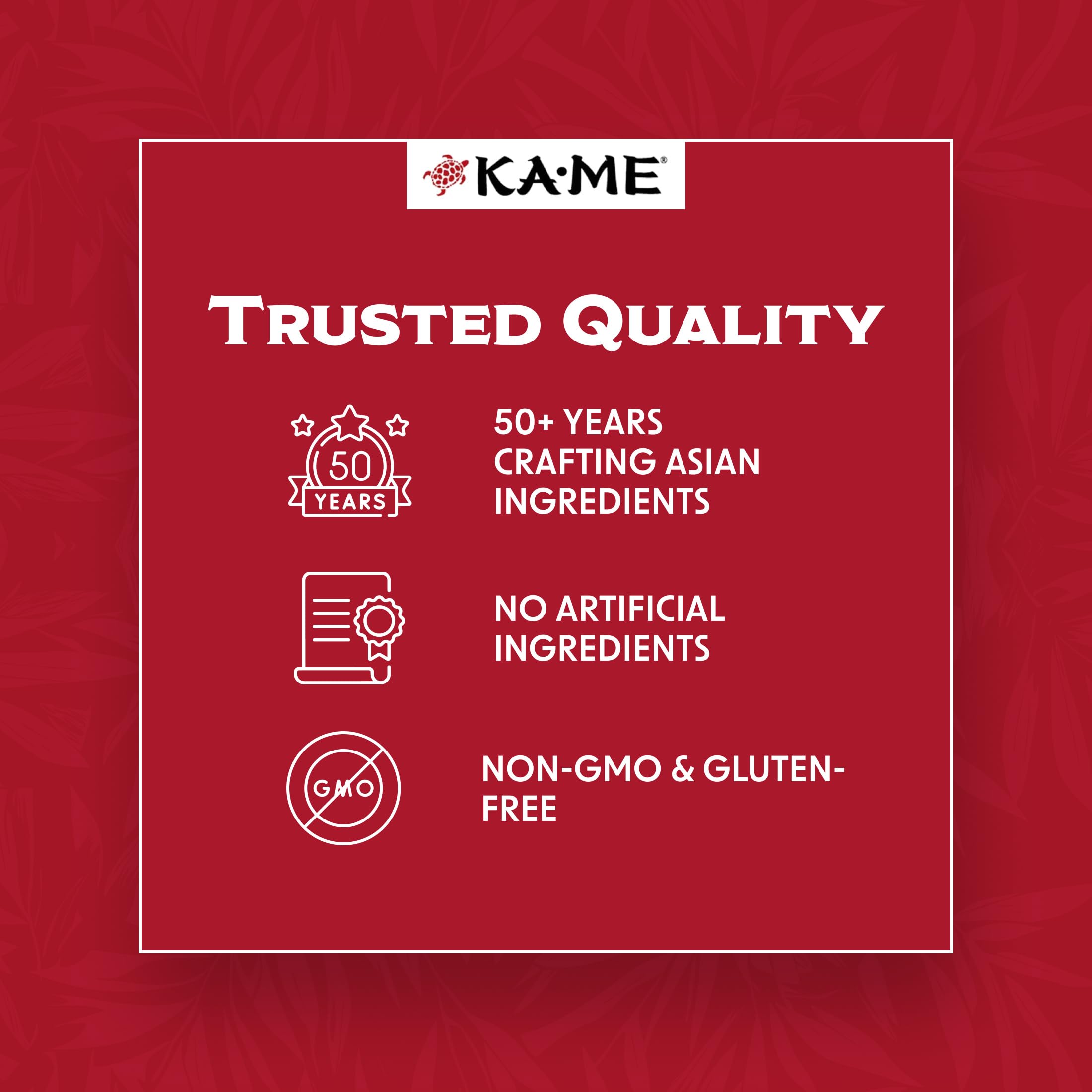 KA-ME cracker dipped into hummus demonstrating pairing versatility and easy serving