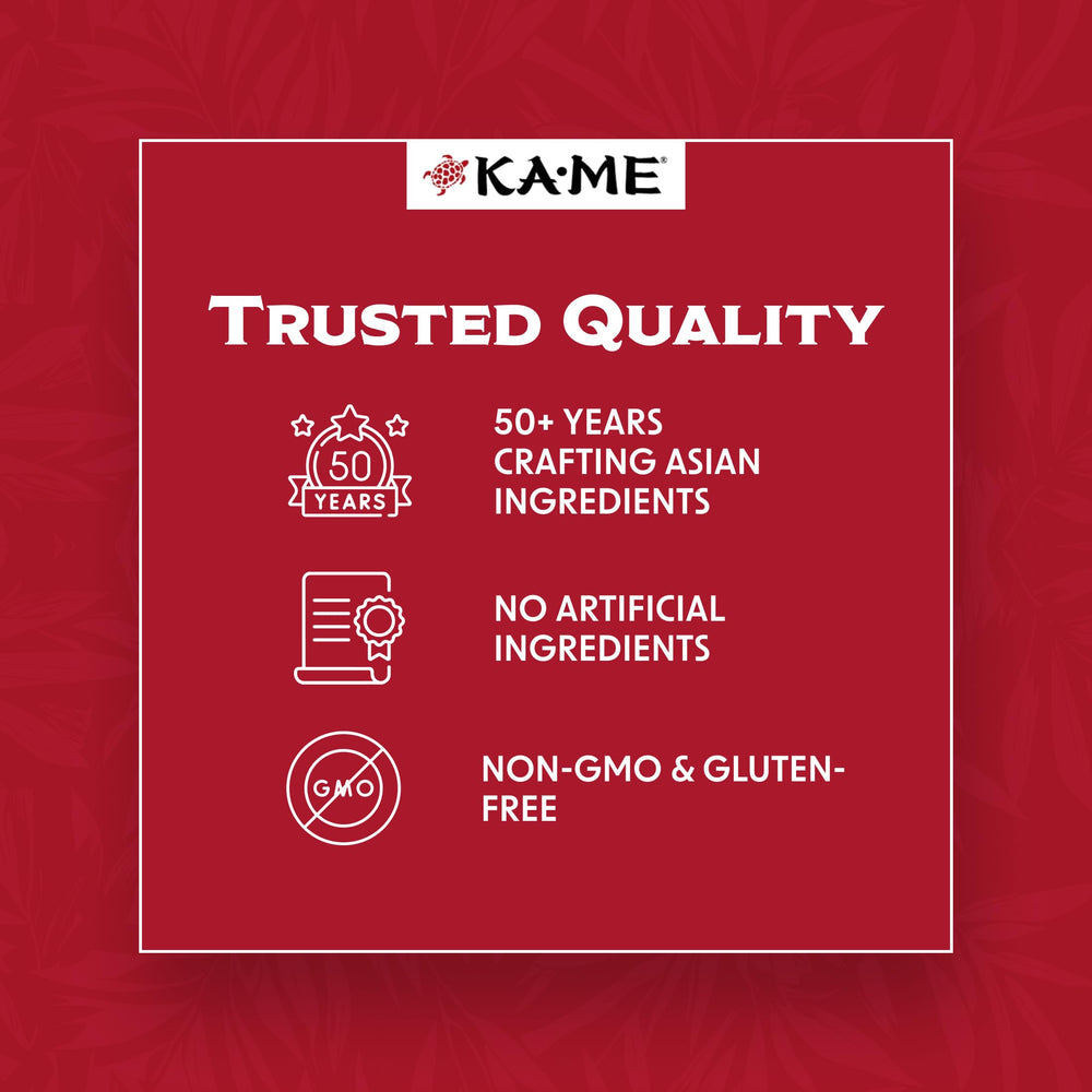 KA-ME cracker dipped into hummus demonstrating pairing versatility and easy serving