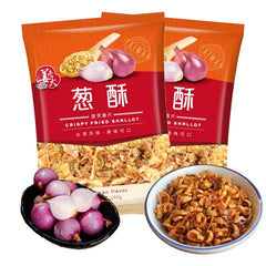 KachiKachi front packaging showing two resealable 160g bags and benefits