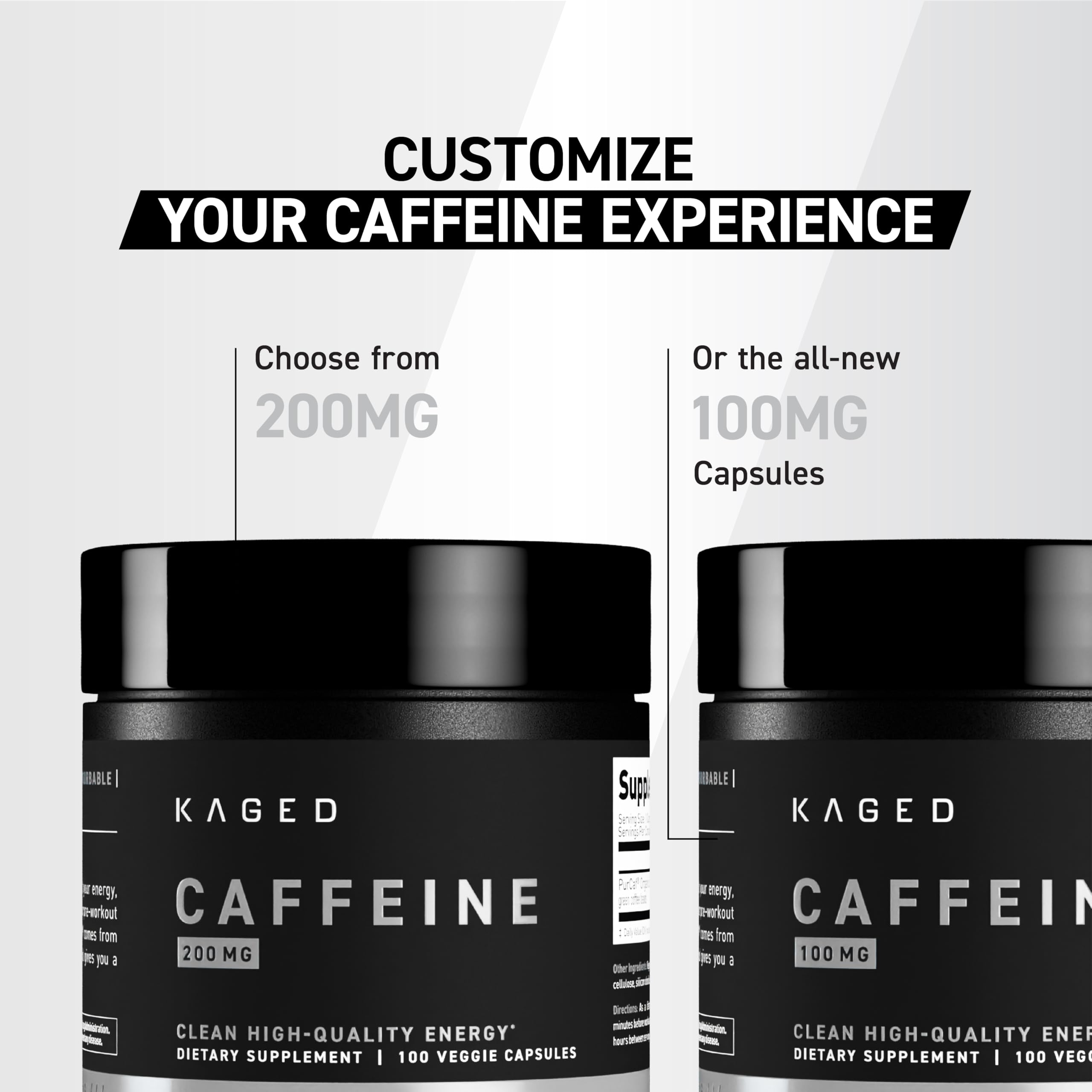 Green coffee beans representing PurCaf source and natural energy benefit