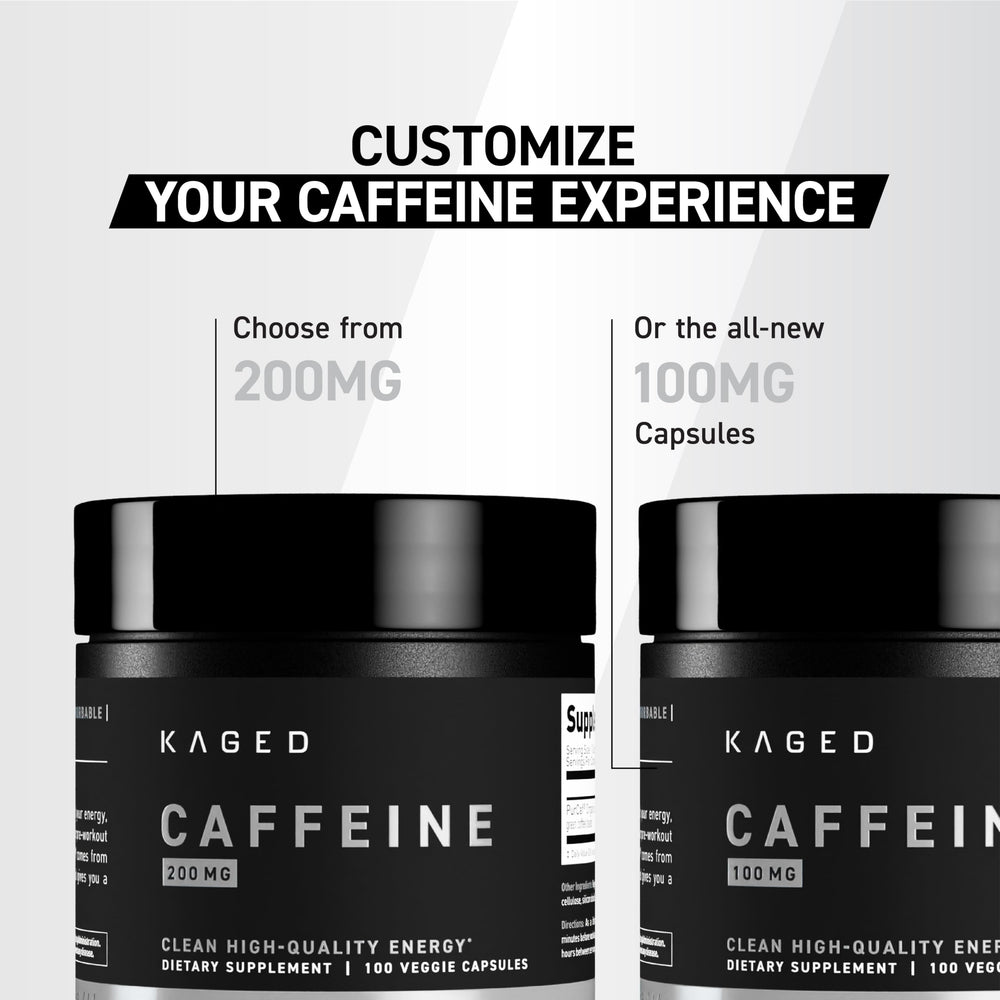 Green coffee beans representing PurCaf source and natural energy benefit