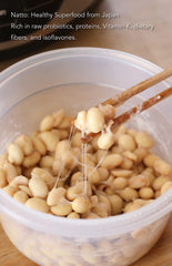 KAWASHIMAYA measuring spoon detail illustrating accurate portioning advantage