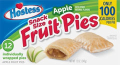 KD Chocolates pies in a lunchbox demonstrating portability and kid-friendly portion