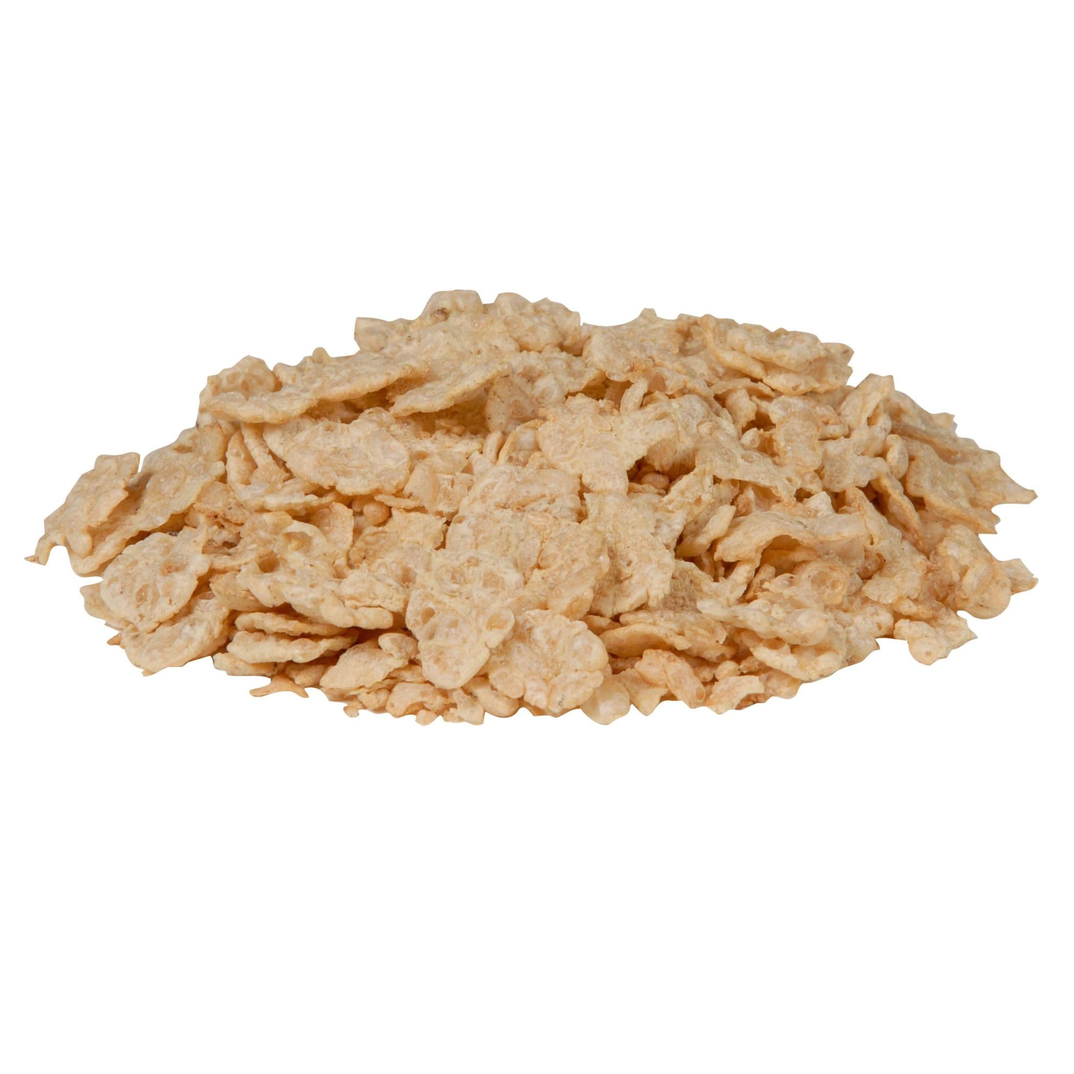 Kellogg's Special K on a family breakfast table demonstrating easy family meals