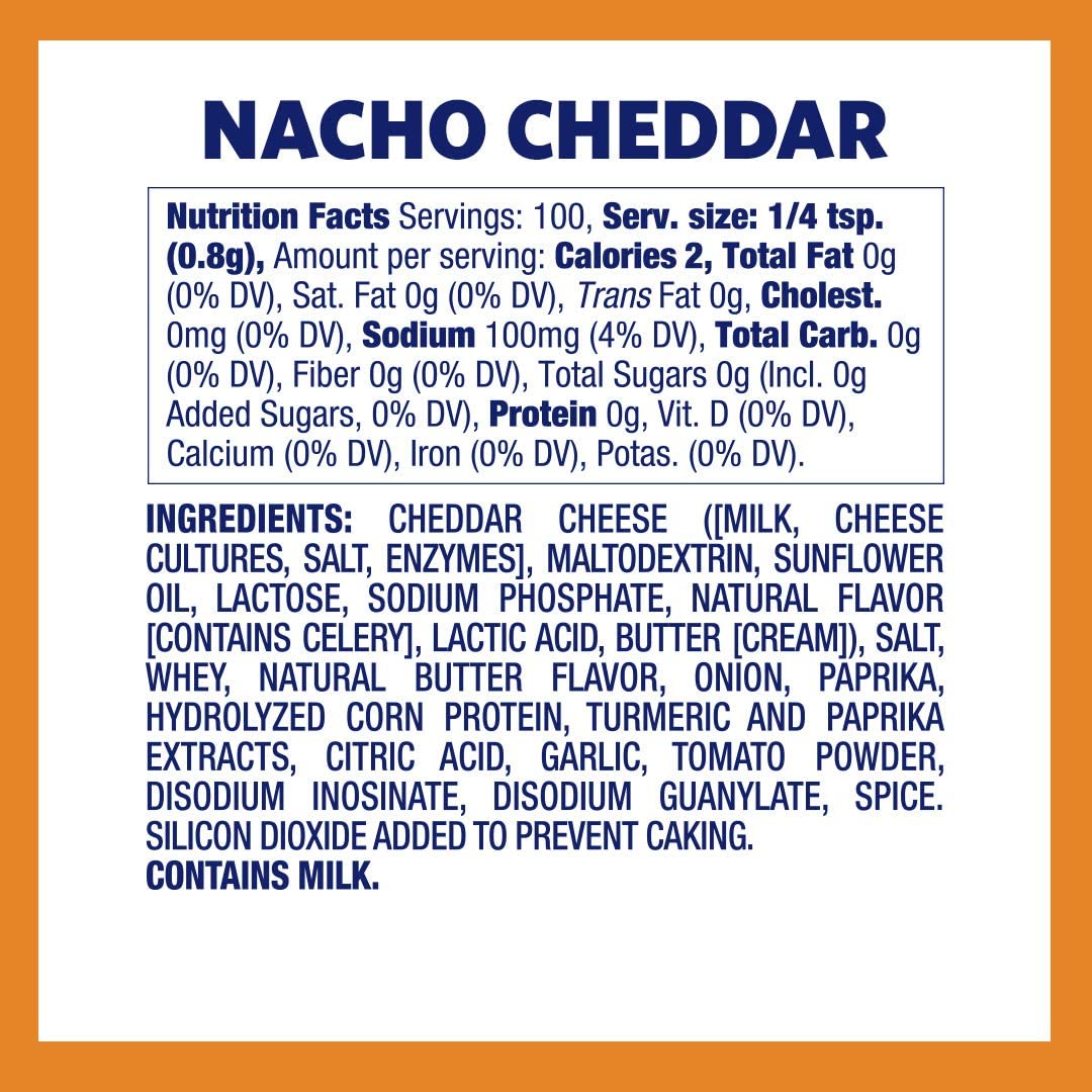 Kernel Season's used across a snack spread for parties showcasing quick tasty upgrades
