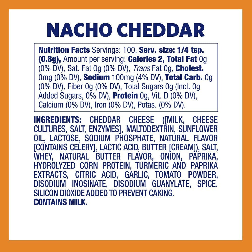 Kernel Season's used across a snack spread for parties showcasing quick tasty upgrades