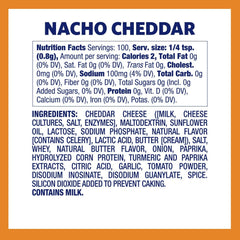 Kernel Season's used across a snack spread for parties showcasing quick tasty upgrades