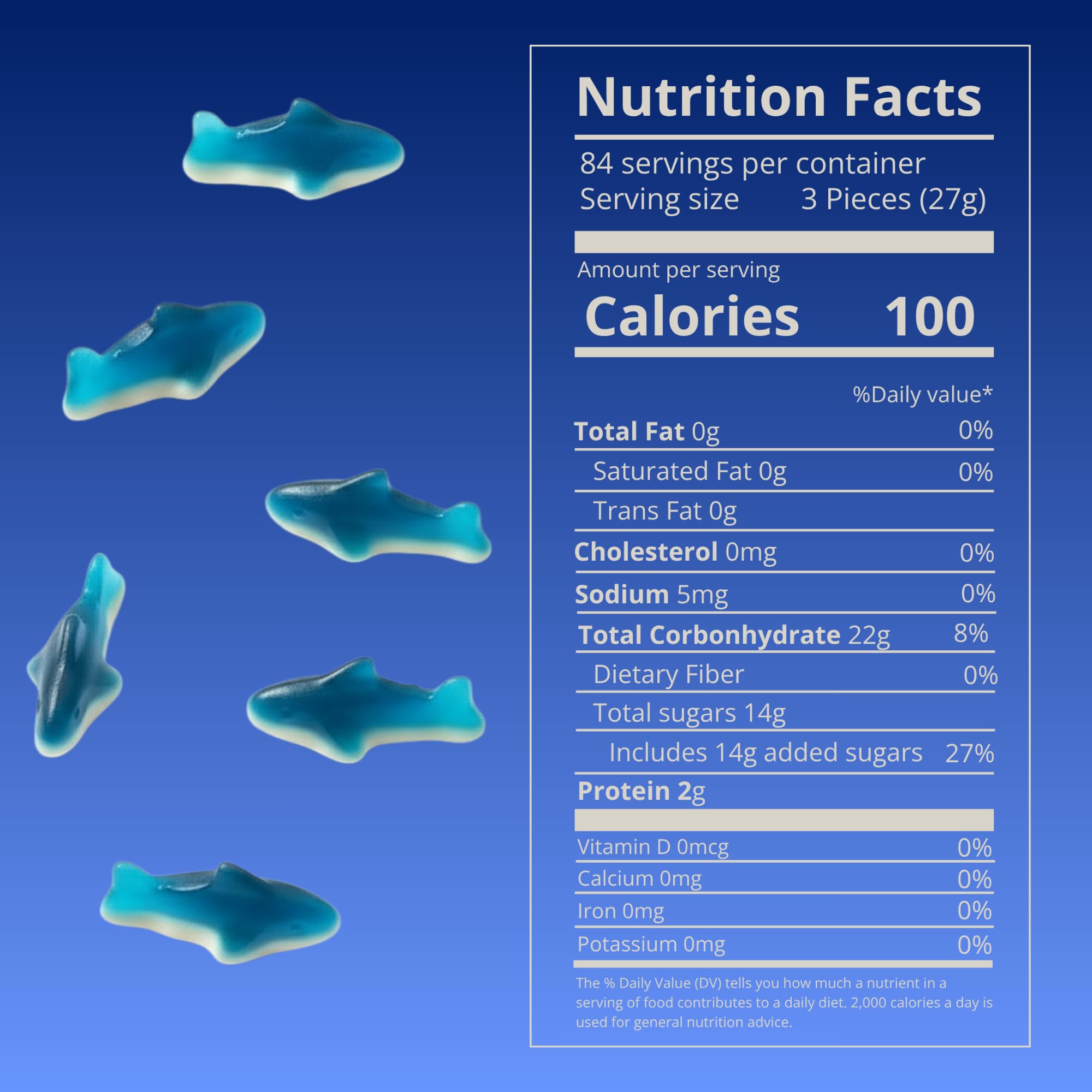 Kervan product label with halal certification visible for dietary assurance
