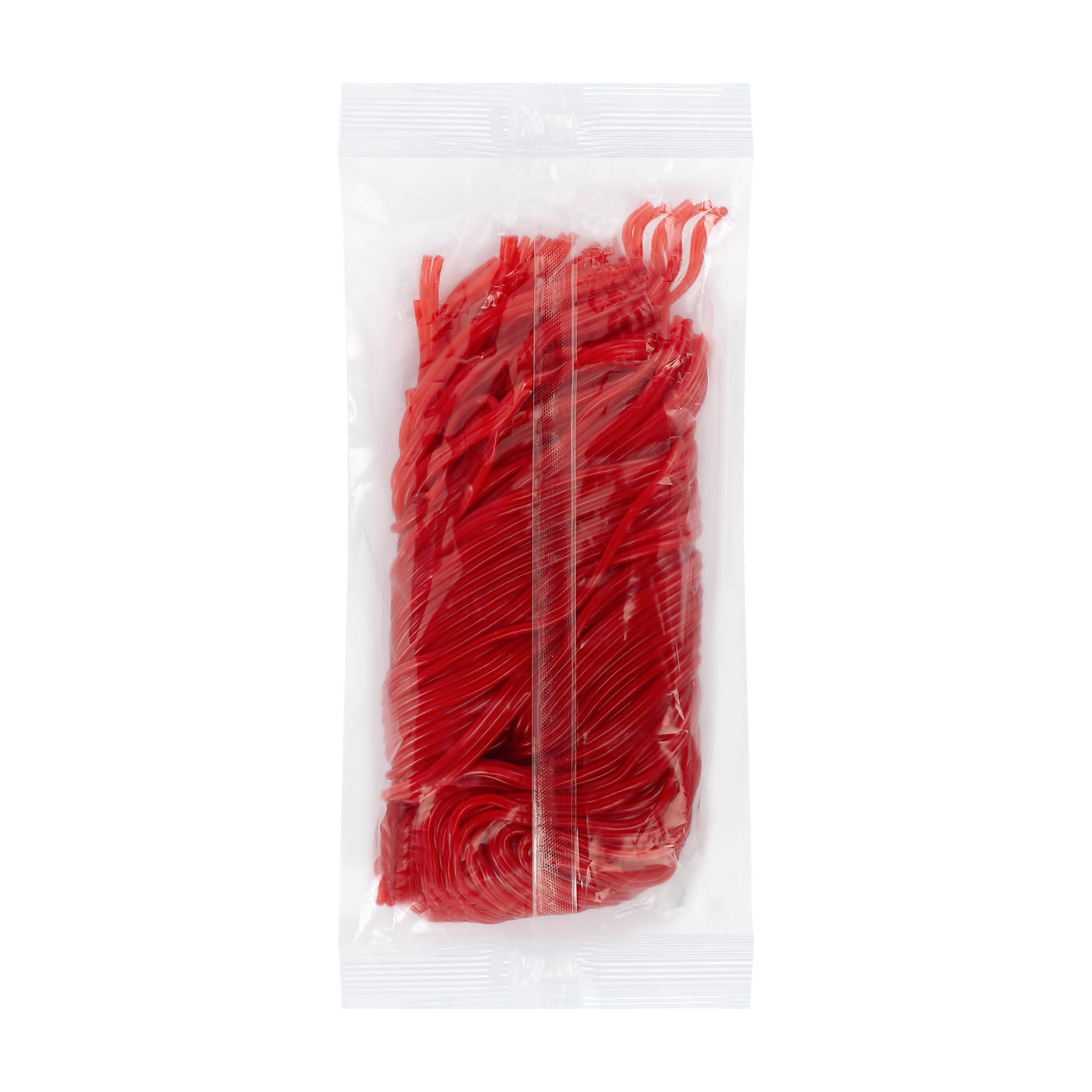 Kervan bulk party display of laces for easy sharing and decor