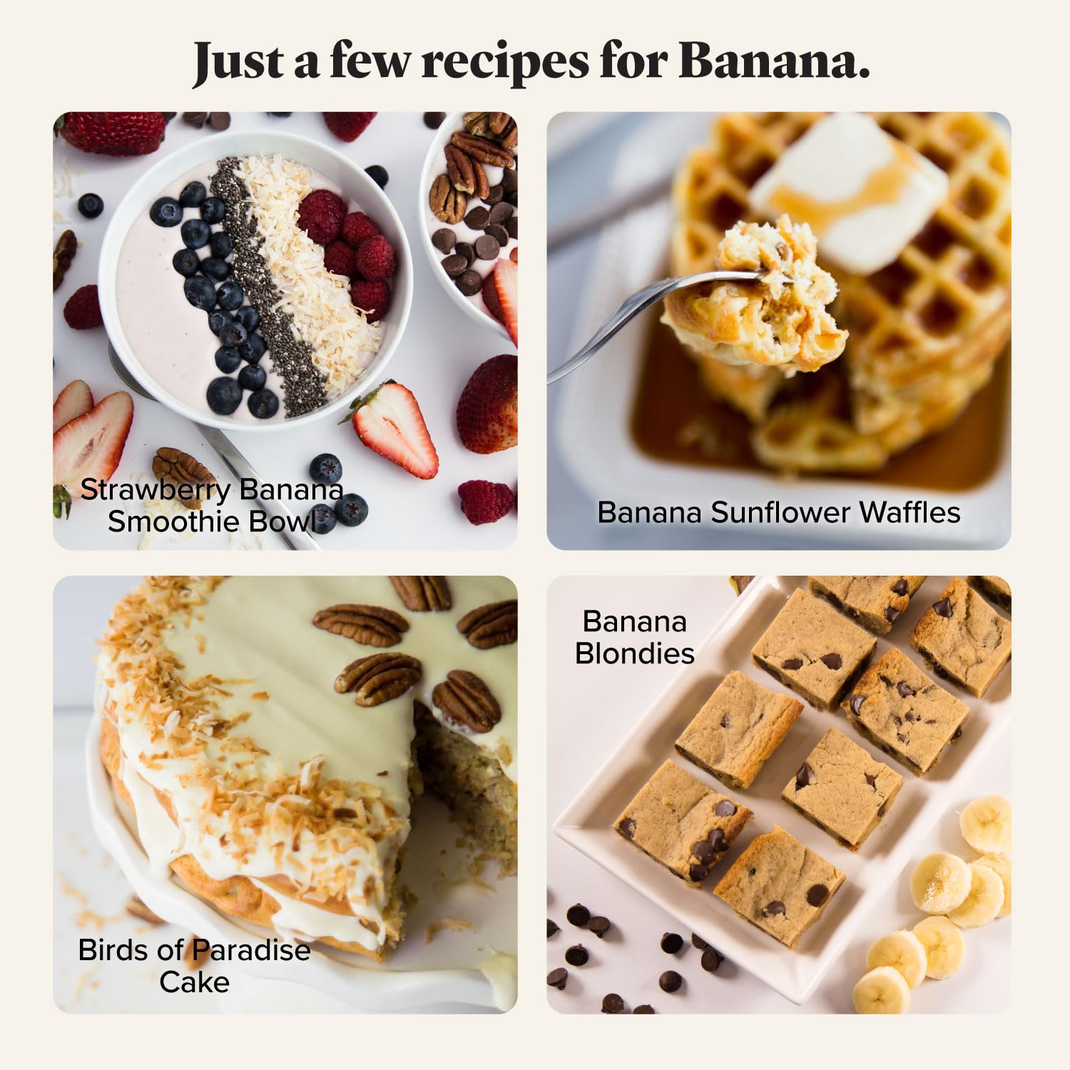 Keto Chow opened packet contents displaying single-serve convenience