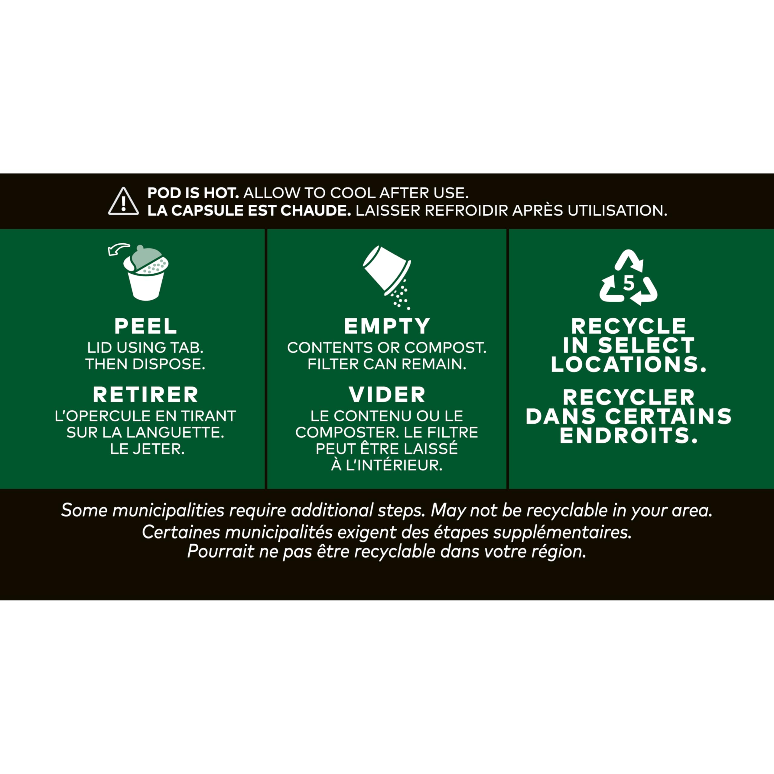 office breakroom with Keurig brewer and Van Houtte K-Cups for shared coffee convenience