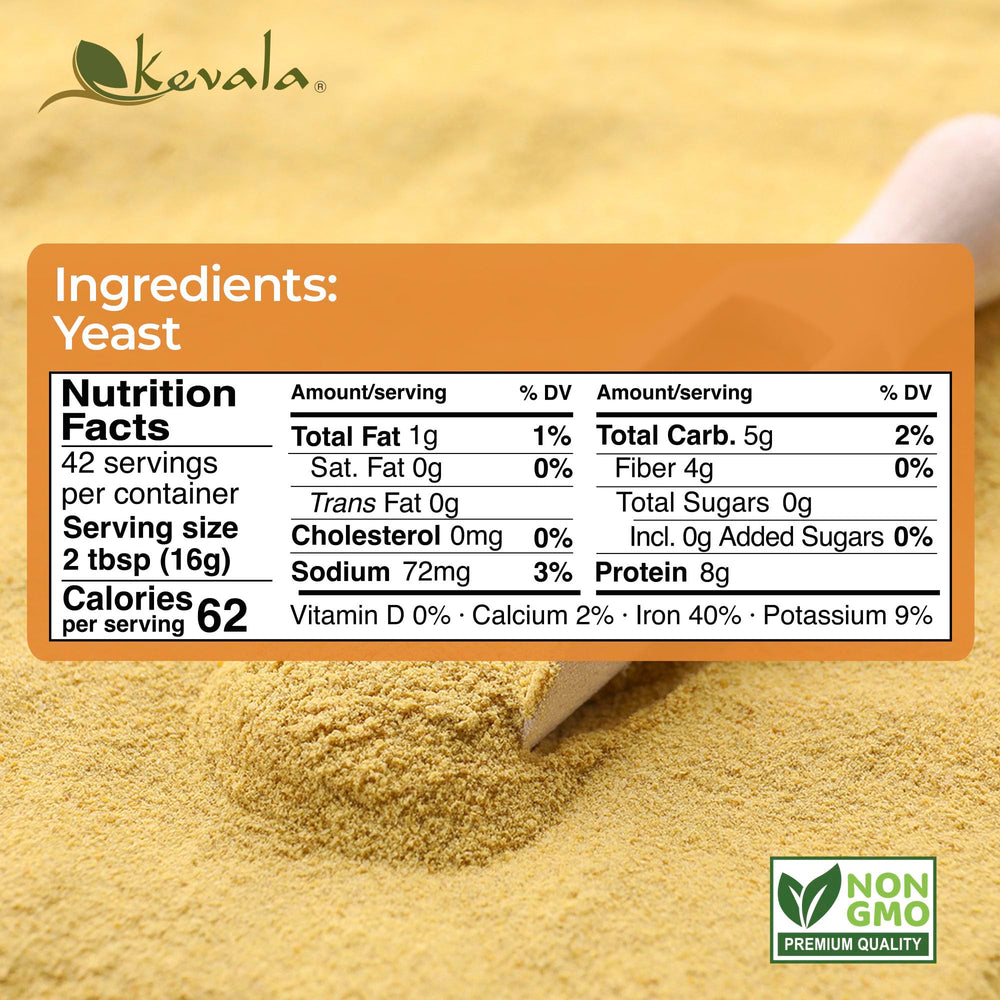 kevala zipper bag detail with resealable closure, keeps product fresh and tidy