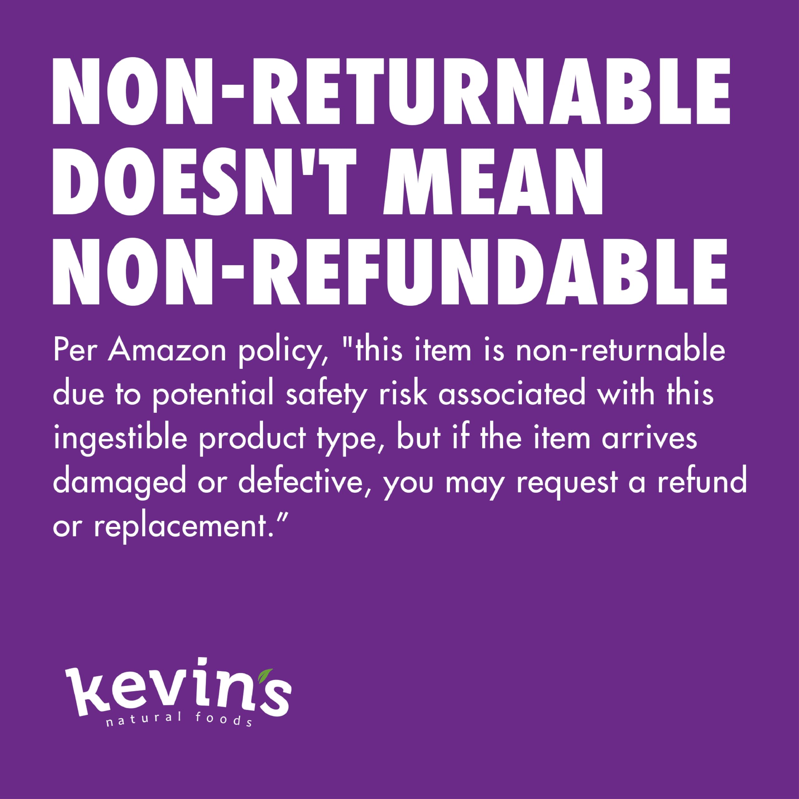 Kevin's Natural Foods tikka masala on dining table, family-style meal convenience benefit