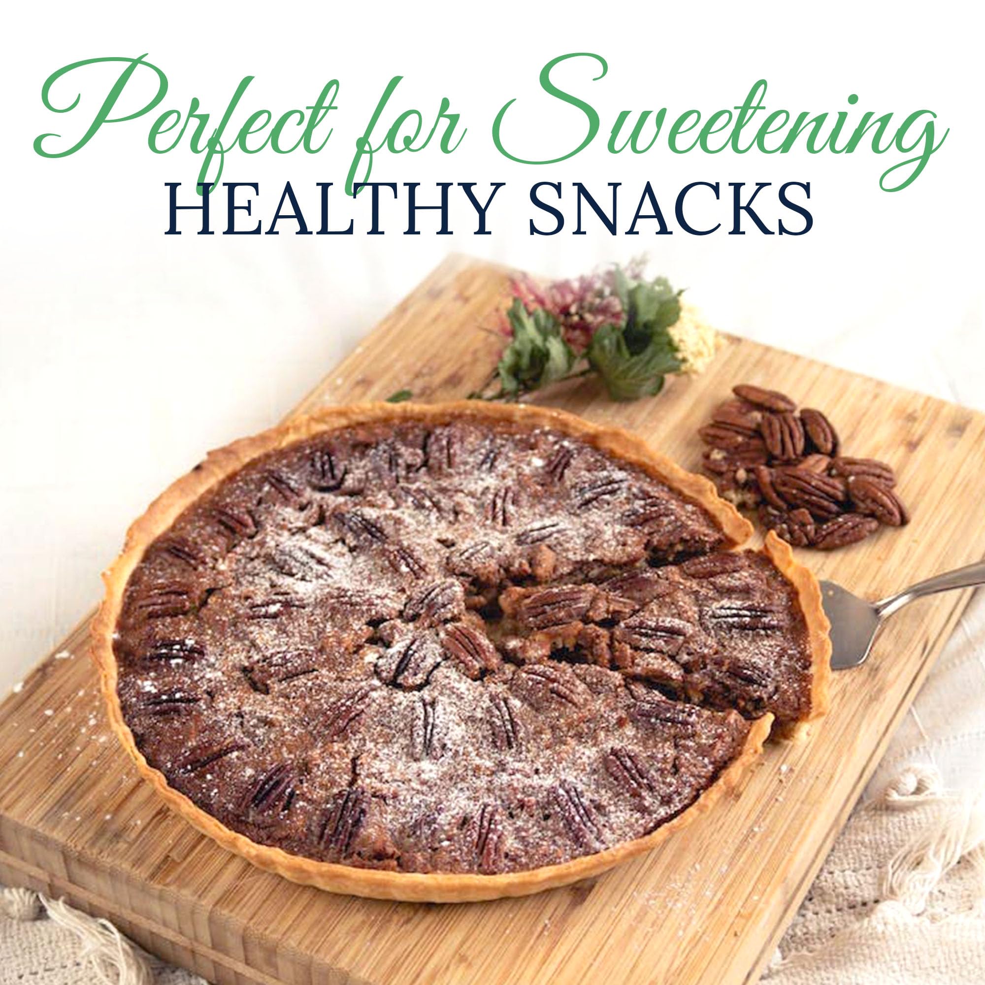 KEYSTONE PANTRY baked cookies browned and crisp using allulose for familiar texture