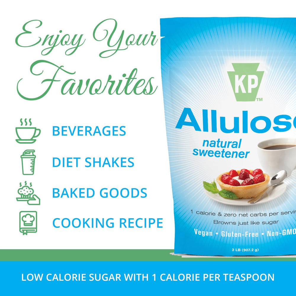 Keystone Pantry nutrition label close-up showing ingredient and dietary claims