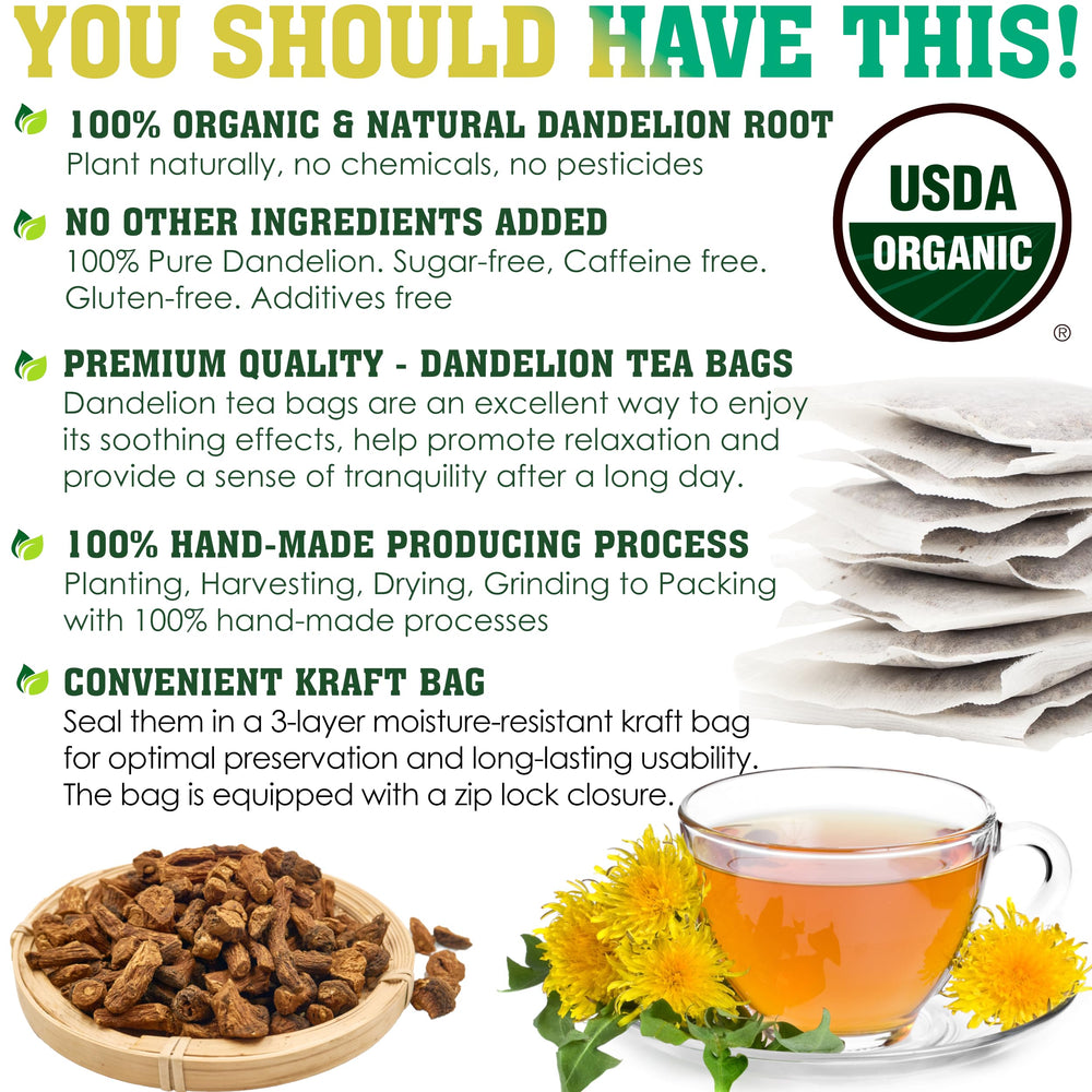 KEYXE brewed cup with teabag steeper showing soothing digestion support