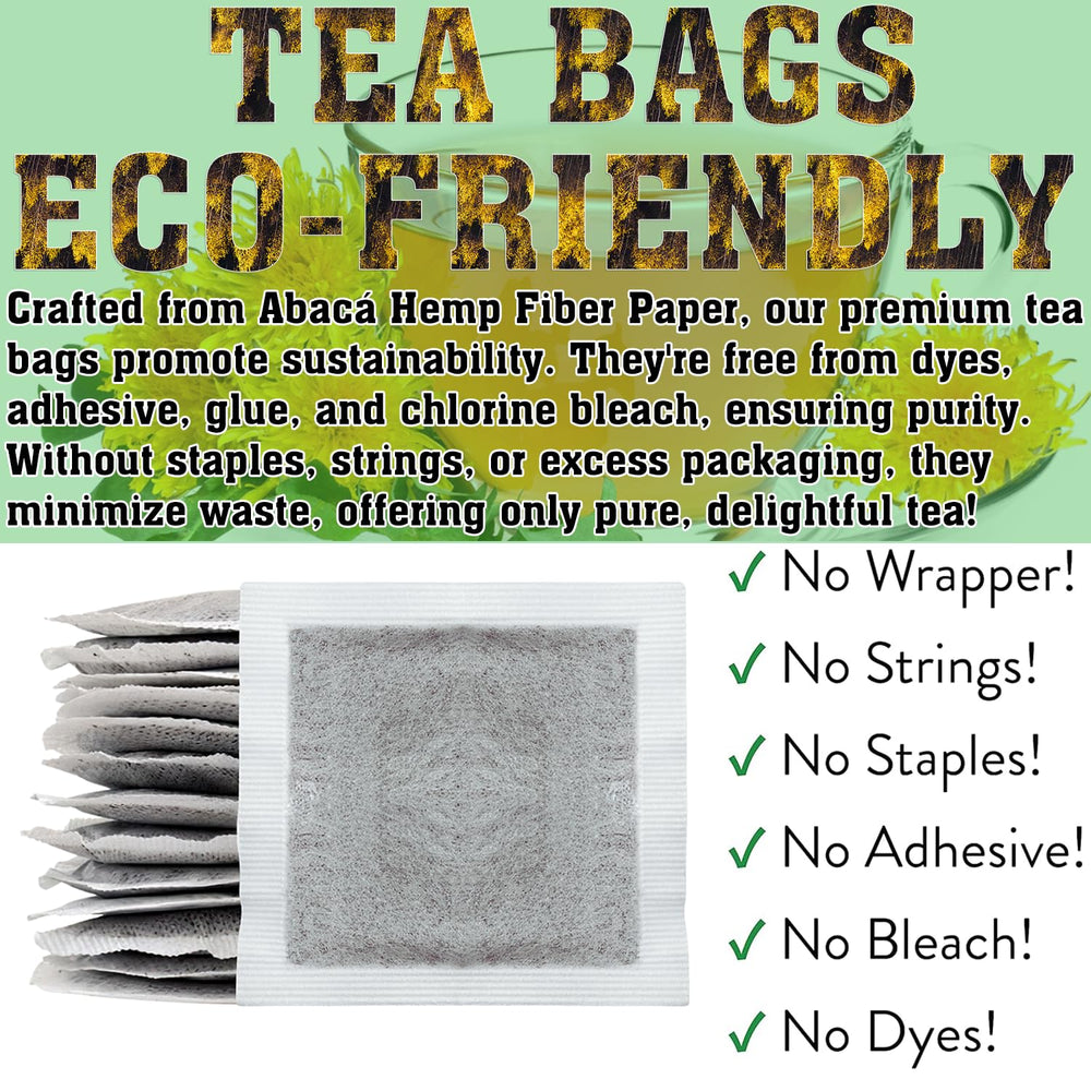 KEYXE ingredient label showing USDA Organic and non-GMO assurance