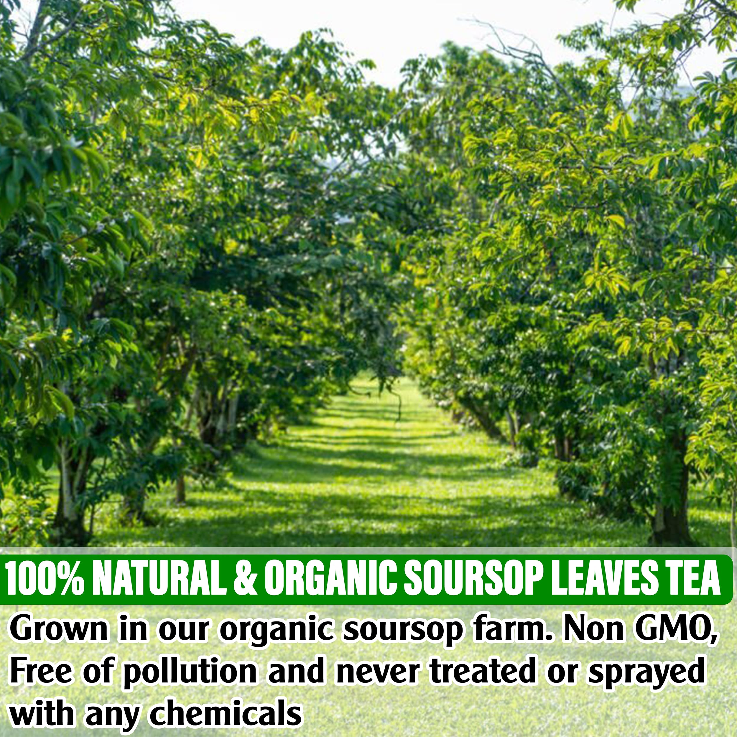 KEYXE product label with USDA Organic seal for certified quality