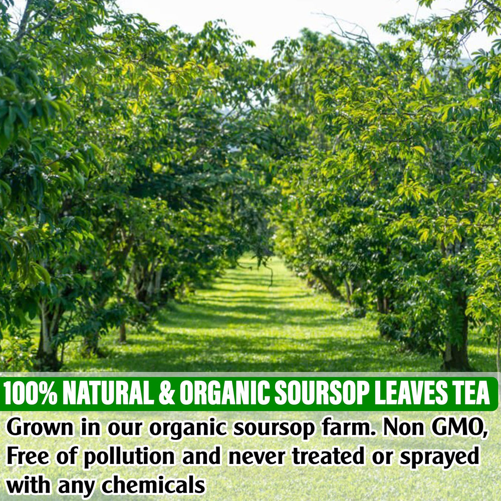KEYXE product label with USDA Organic seal for certified quality