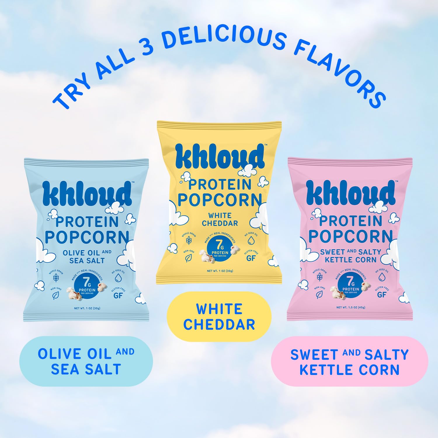 Khloud pouch on an office desk near laptop, ideal for quick, productive snacks