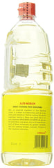 Kikkoman Manjo Aji Mirin syrup close-up highlighting rich texture for glossy sauces